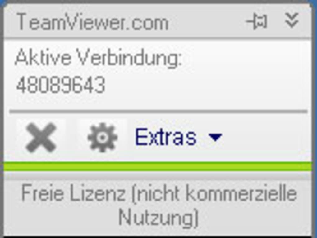 Teamviewer Windows 2000 Free Download